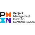 PMI Northern Nevada