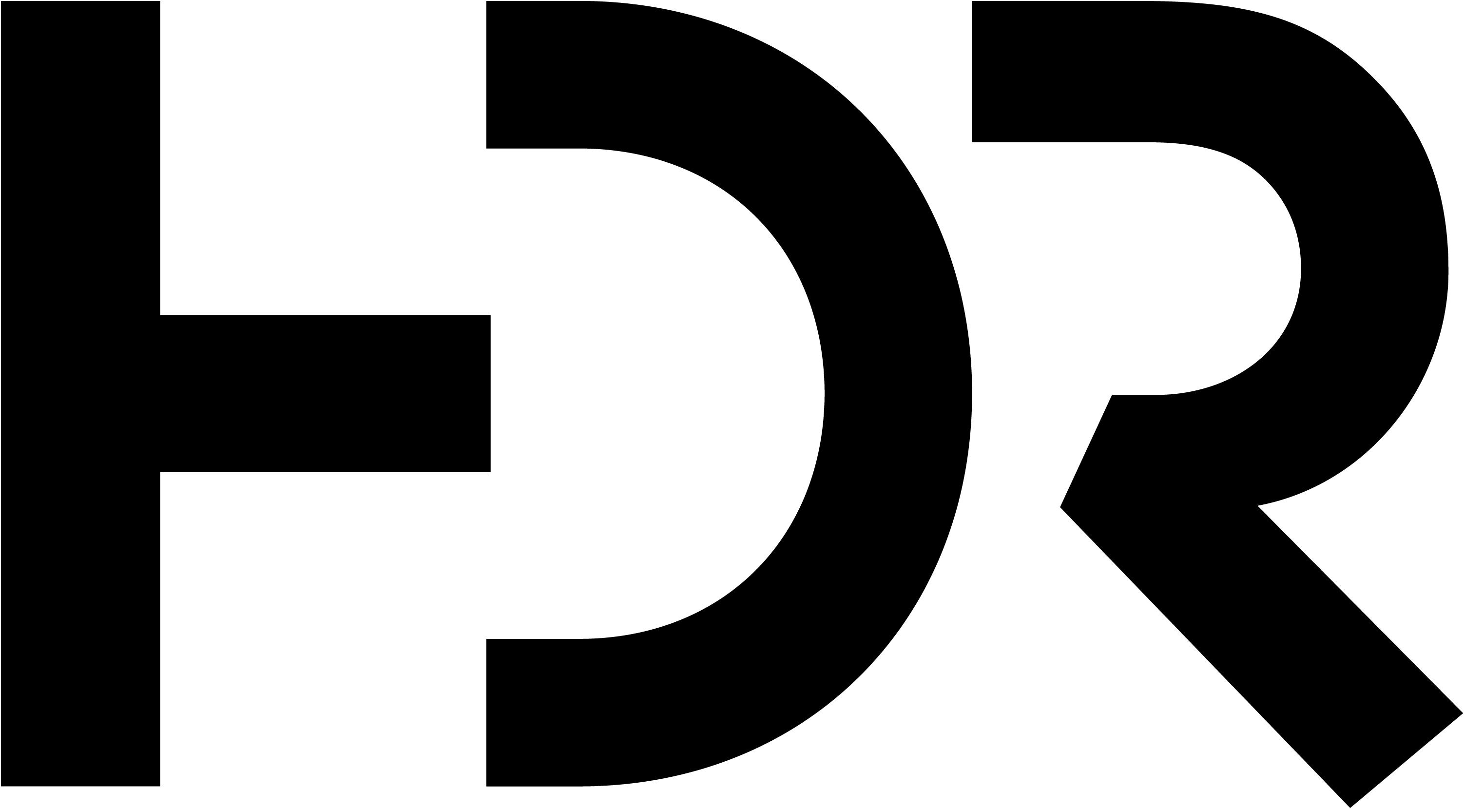 HDR_Logo_K_large.jpg
