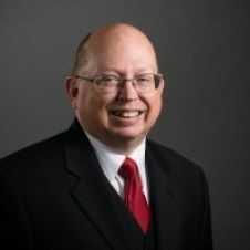 John Thompson