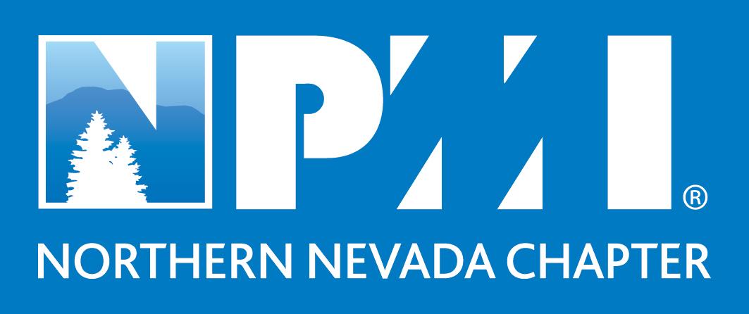 FDoc-Logo-Northern_Nevada-C345_White.jpg