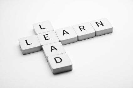 Learn-Lead.jpg