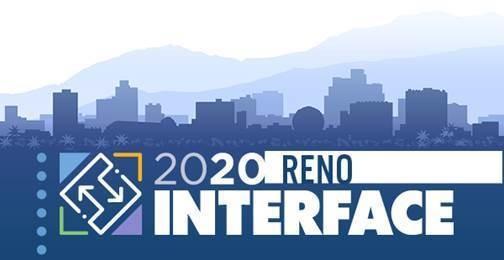 2020_Reno_Interface.jpg