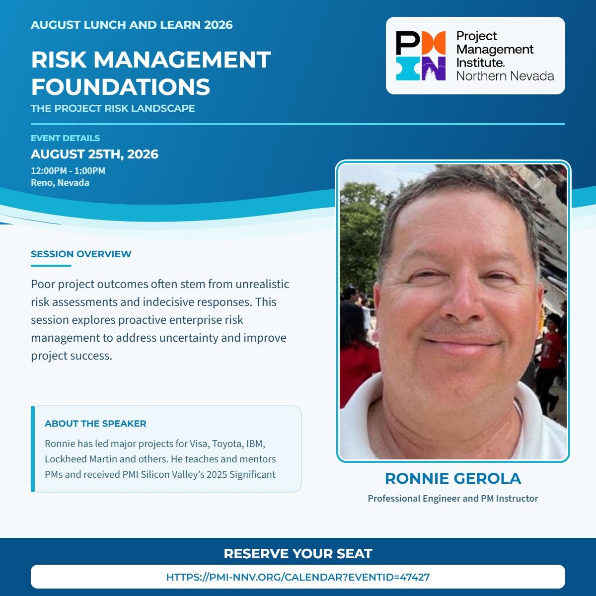 linkedin-event-ronnie-gerola.jpg