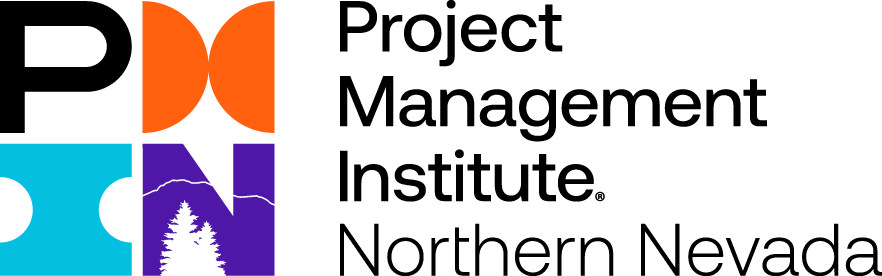 PMI logo